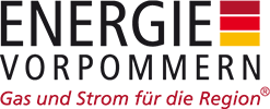 Logo Energie Vorpommern 247x100