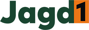 Logo jagd1 293x100